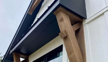 Siding for Platinum Renovations, Inc. in St. Charles, Illinois