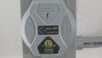 Electrical Repairs for AIO Electrical Services, LLC in Titusville, FL