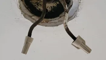Mini split Installations for Joe Medeiros Electrical in Weston, MA