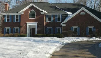 Residential Window Cleaning for Will's Window Washing in Cambridge, MA