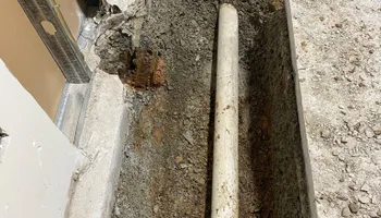 Masonry for Markey Masonry LLC in Phoenixville, PA