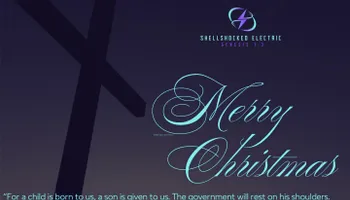 Residential Electrical Services for ShellShocked Electric in Madisonville, TN