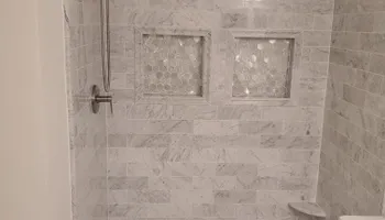 Roofing Installs & Repair for Gunkel's Home Improvements in Highland, MD