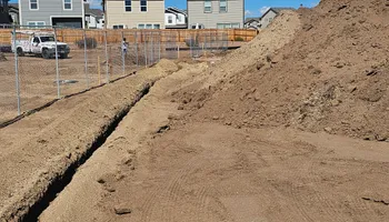 Electrical Repairs for Spearhead Electric in Colorado Springs, CO