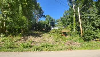 Tree Removal for M&L Lumber and Excavating in Jonesborough, TN