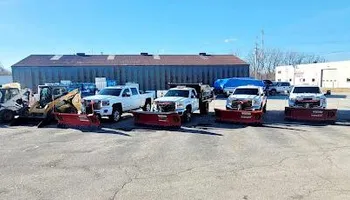 Mowing for Reliable Property Maintenance in 46322, IN