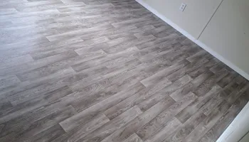 Flooring for Building Faith in Sallisaw, OK