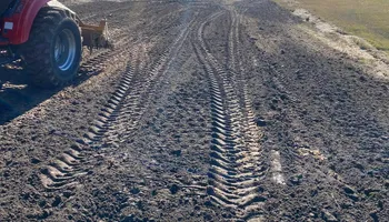 Kitchen Renovation for Carolina Odd Jobs Inc. in Sneads Ferry, NC
