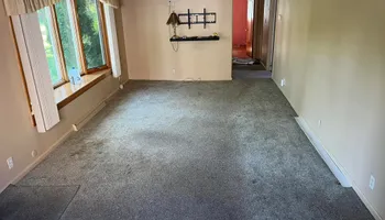 Floor Installation for Kozlowski’s Hardwood Floor Refinishing in Flat Rock, Michigan