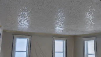 Interior Painting for Enhancement Painting Services in Cokato, MN