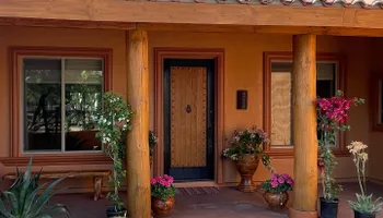 Interior Painting for High Ridge Painting in Scottsdale, AZ