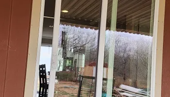 Interior Painting for SMG Painting in Poteet, TX