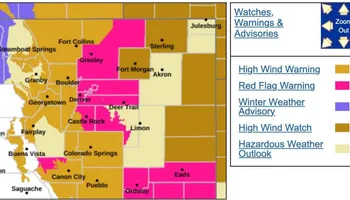 Roofing Installation for Elite Roofing & Exterior services in Greeley, CO