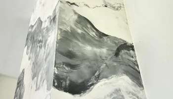 Interior Painting for Kranenburg Painting Inc in Venice, FL