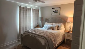 Kitchen Renovation for Coastal Exclusive Home Services in Orange Beach, AL