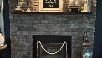 Masonry Services for Third Day Restoration - Masonry & Concrete Repairs in Dover, OH