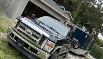 Spray Foam Insulation for J&R Spray Foam Insulation in Tampa, FL