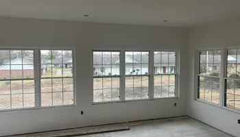 Drywall Installation for Rambo Drywall in Central Missouri , MO