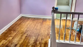 Residential Cleaning for Red Clover Cleaning LLC in Craftsbury, VT