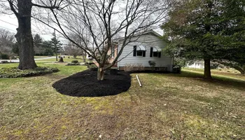 Mowing for A Better Lawn Service LLC in Bel Air, MD