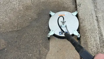 RESIDENTIAL WINDOW CLEANING for See2it Clean in St Louis, MO