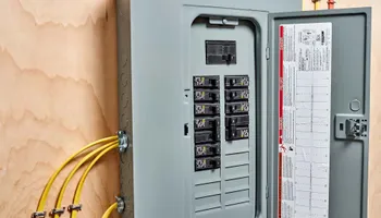 Electrical Repairs for Bohemia Electric in Cottage Grove, OR