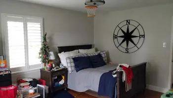 Interior Painting for Vivid Hues Custom Painting in Nashville, TN