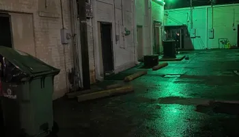 Interior Painting for Make It Happen Painting LLC in Lamar, SC