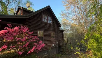 Chinking/caulking for Restored Enterprises LLC in New York, NY