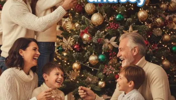 Drywall and Plastering for Raad's Painting & Home Remodeling in Greenville, SC