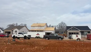 Drain Cleaning for Happy Turd Plumbing in Hopkinsville, KY