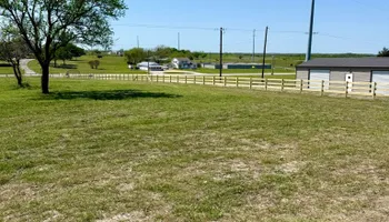 Fence Installation for Bigtime Fence & Construction in Farmersville,  TX