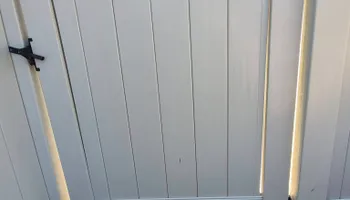 Home Softwash for D&T Pressure Washing in Morganfield, KY