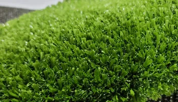 wholesale turf sales for Keep It Green Turf LLC in Calhoun, GA