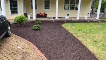 Mowing for Dibs Landscaping LLC in Cheshire, CT
