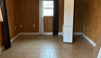 Remodeling Services for Steve Beth construction in Burleson, TX