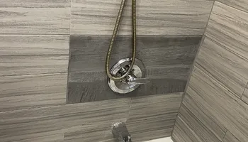 Plumbing for DELTA PIPE REPAIR & DRAIN CLEANING CORP in Bronx, NY