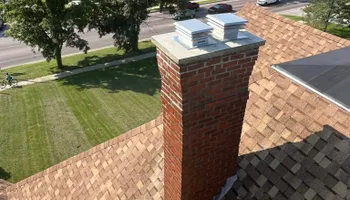 Masonry for Vermont Custom Masonry, LLC in Chittenden County, VT