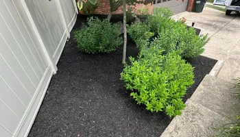 Landscape Design and Installation for Up 2 Parr's Home Improvement & Landscaping in Ohio Valley, OH