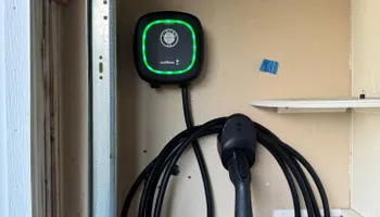 Electrical Panel Upgrades for EVPOWER CHARGING SOLUTIONS in Tracy, CA