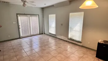 Interior Painting for Tellez & Sons Painting in San Antonio, TX