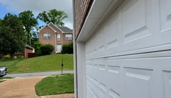 Custom Home Building for General Construction in Smyrna, TN