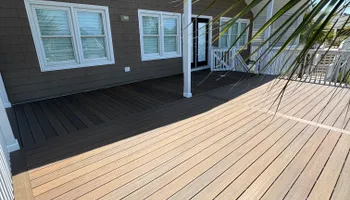 Roofing for Masters General Construction, LLC  in Shallotte, NC
