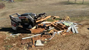 Lawn Maintenance for Palmetto State Landscaping in Gaffney, SC