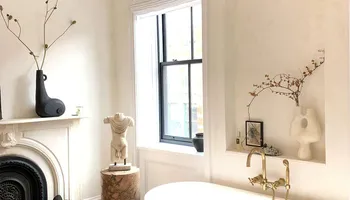 Attic Insulation for M S J CONTRACTING AND REAL ESTATE in Philadelphia, PA