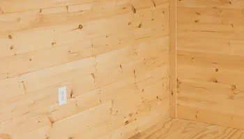 Garages for Old Glory Sheds & Outdoors in Strasburg, PA