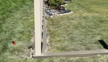 Architectural Walls for TNT Concrete and Construction in Roy, UT