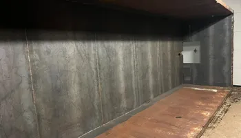 Tree Removal for Parsell’s Property Services LLC in Southbury, CT