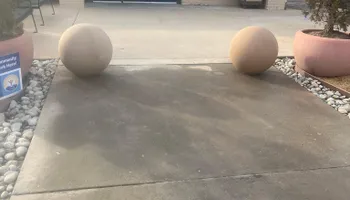 Commercial Maintenance/Installs for Urban Lawn & Landscape in Oklahoma City, OK