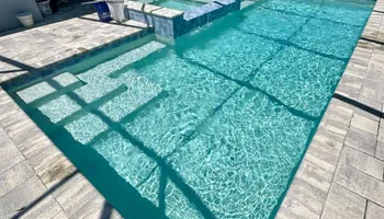 Residential Pool Services for Splash Pros in Parrish, FL